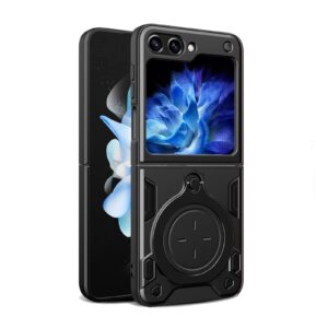 Armor Holder negro