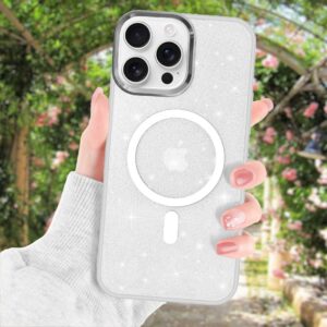Hard Shiny Acrylic case blanco