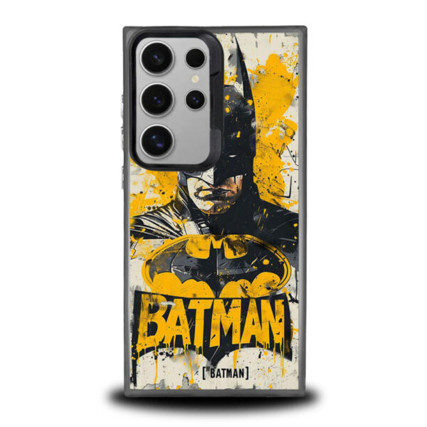 Batman case M2 - Imagen 2