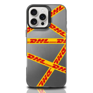 DHL case M2