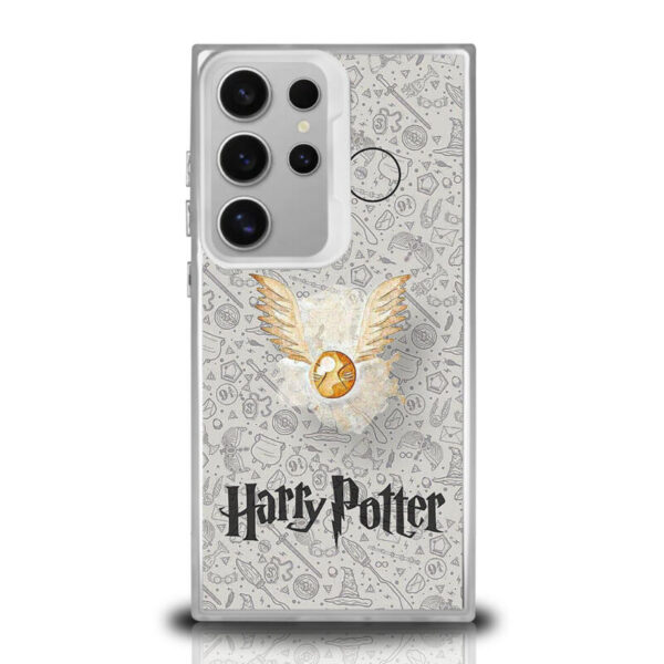 Harry Potter case M2 - Imagen 2