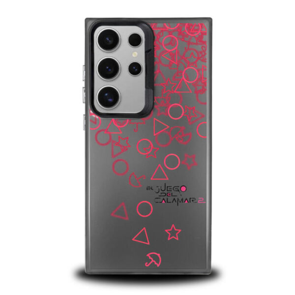 SQUID GAME case M10 - Imagen 2
