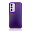 Phantom Purple case