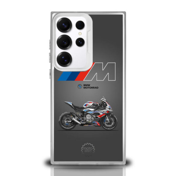 BMW Bike case - Imagen 2