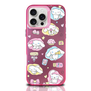 Cinnamoroll case