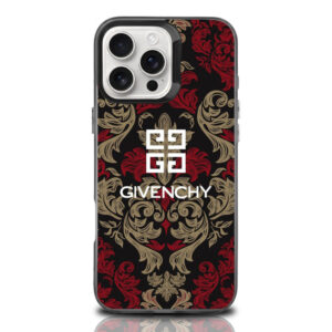 Givenchy case