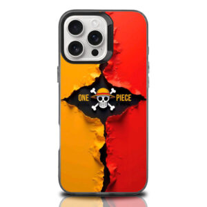One Piece case M1