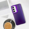 Phantom Purple case - Imagen 3