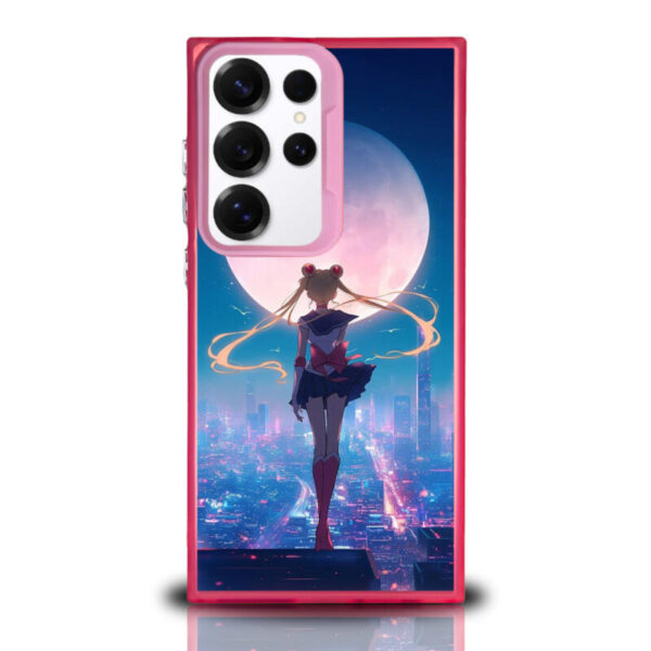 Saylor Moon case M2 - Imagen 2