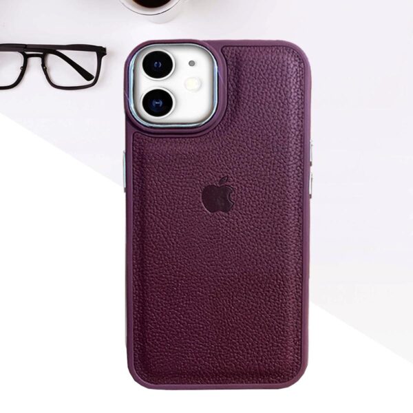 Textury Leather corinto
