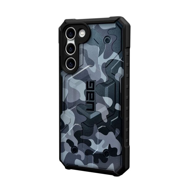 UAG Militar magsafe