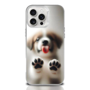 Dog´s case M4