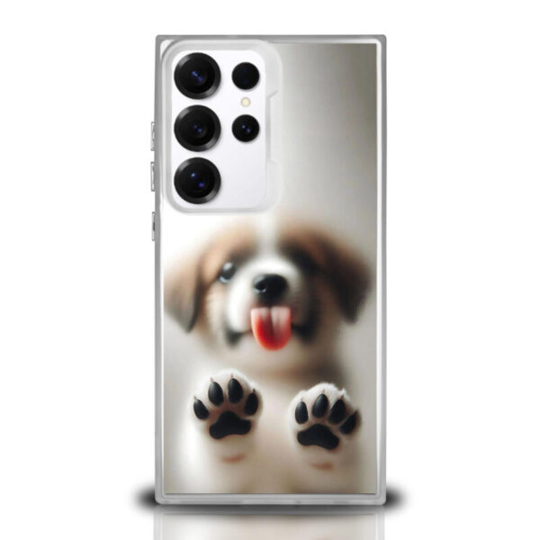 Dog´s case M4 - Imagen 2