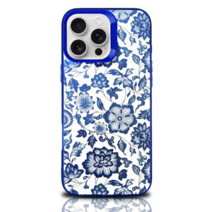 Flowers case M1