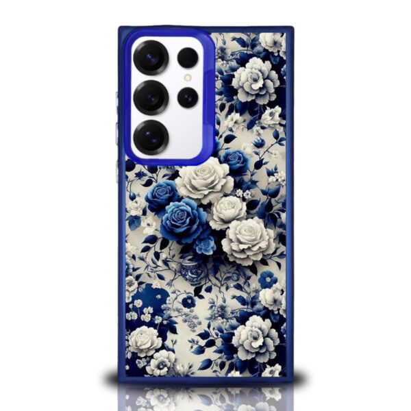 Flowers case M2 - Imagen 2