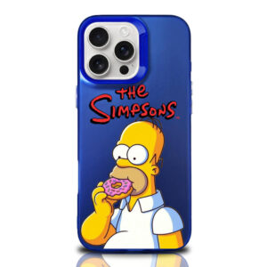 Homero case M2