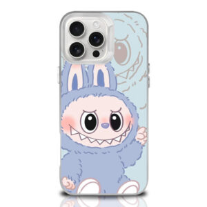 Labubu case M3