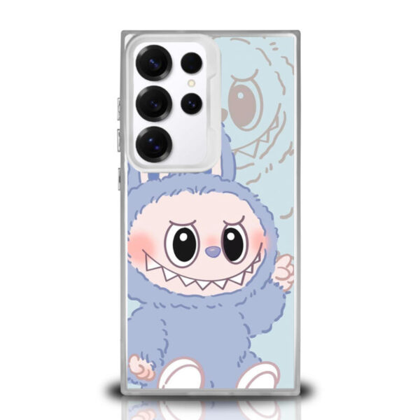 Labubu case M3 - Imagen 2