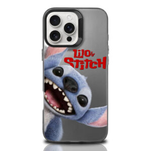 Stitch case M2