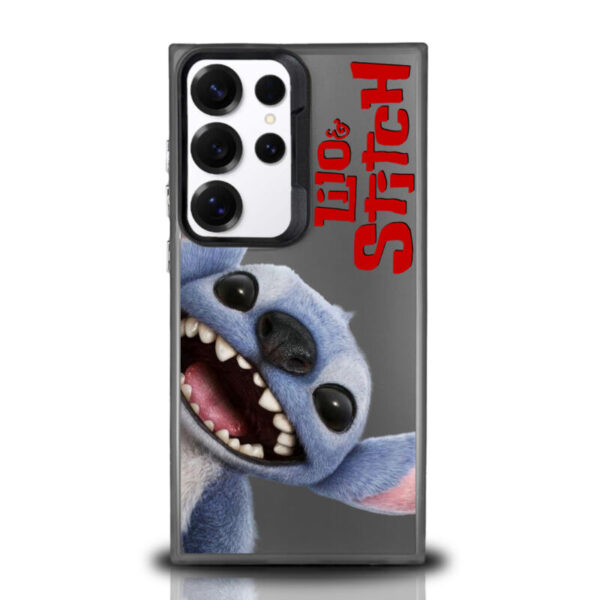 Stitch case M2 - Imagen 2