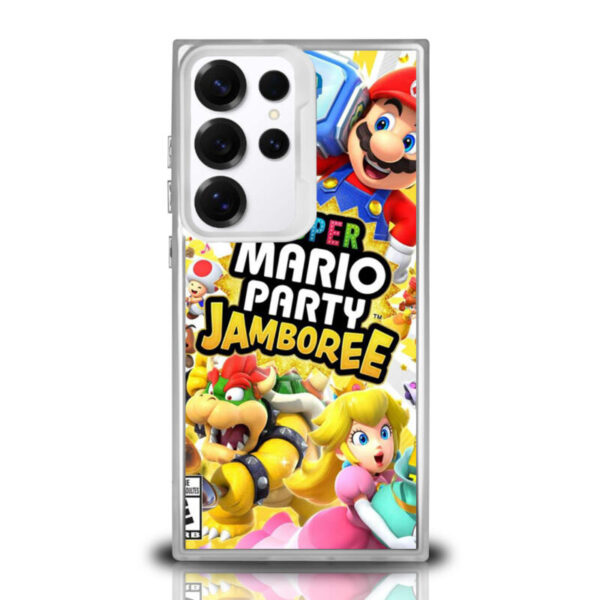 Super Mario Party Jamboree - Imagen 2