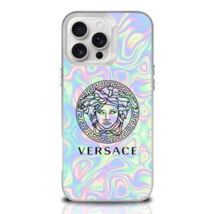 Versace case M2