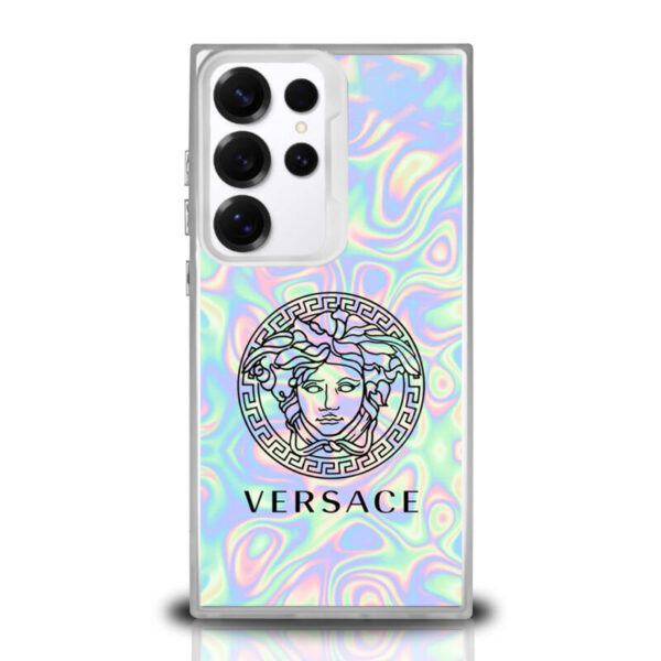 Versace case M2 - Imagen 2