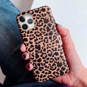 Feline Paint case