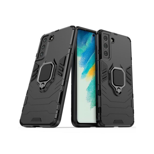 Strong Ring case