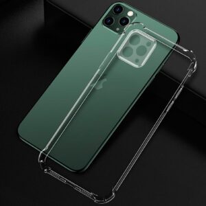 Case Tpu