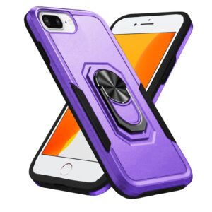 360° Violet Protection con anillo