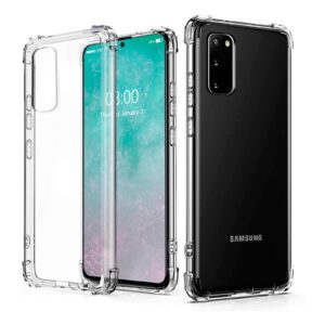 Case Tpu