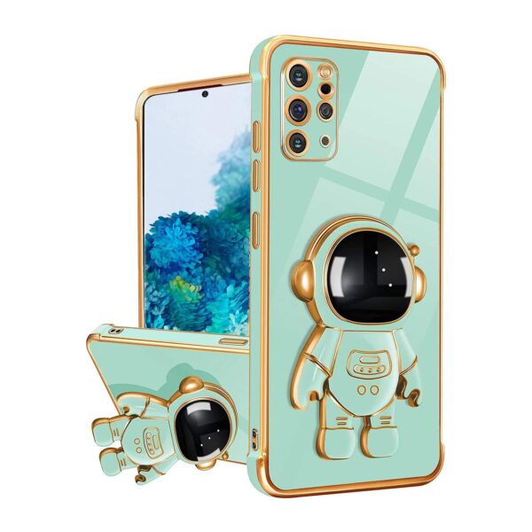 Astronauta Holder case acua