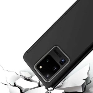 2x1 360° Case negro