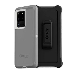 Otterbox Defender gris