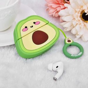 Aguacate Airpods  Pro, 3.ª generación