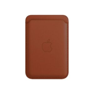 Card Holder café