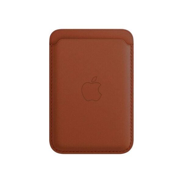 Card Holder café