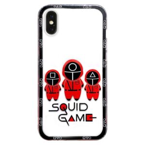 Squid Game