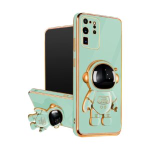 Astronauta Holder case acua