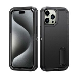 Hard Case negro