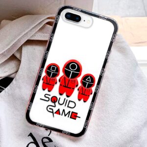 Squid Game