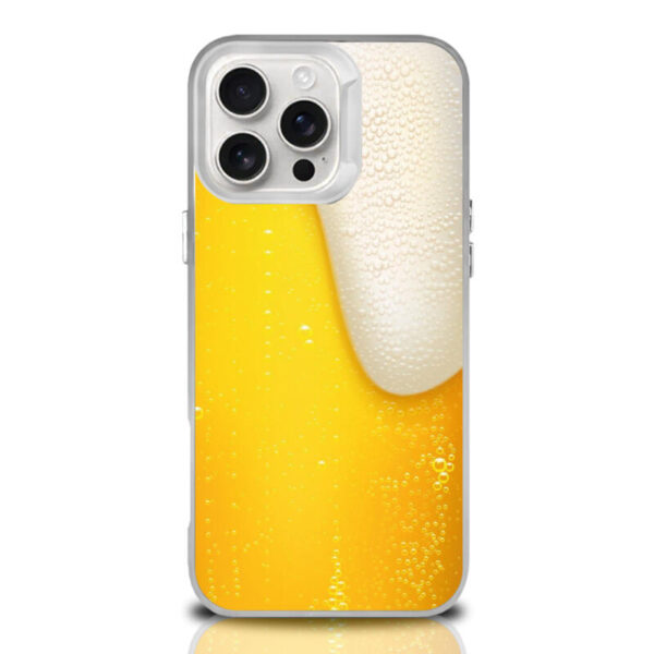 Beer case M1