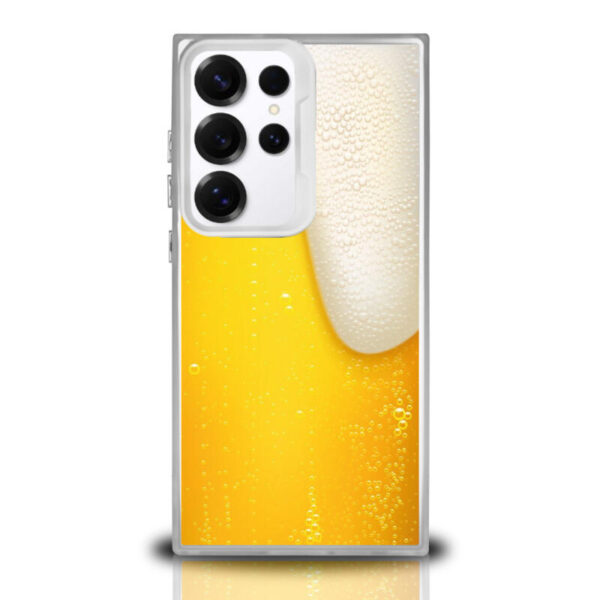 Beer case M1 - Imagen 2