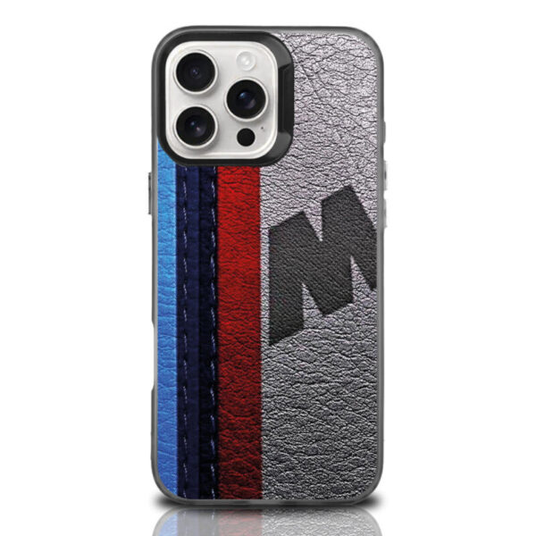 BMW case M1