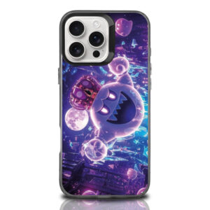Boo case M2
