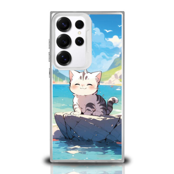 CAT case M4 - Imagen 2