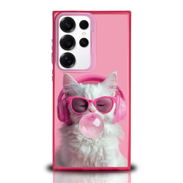 CAT case M6 - Imagen 2