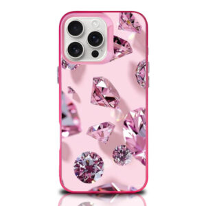 Diamonds case