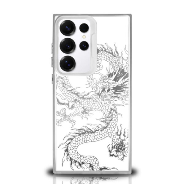 Dragon case - Imagen 2